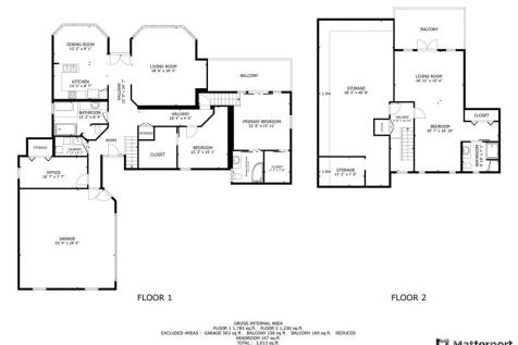 Property Image 39