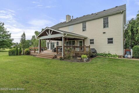 Property Image 55