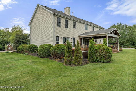 Property Image 57