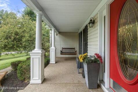 Property Image 59
