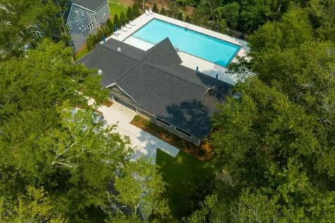 Property Image 81