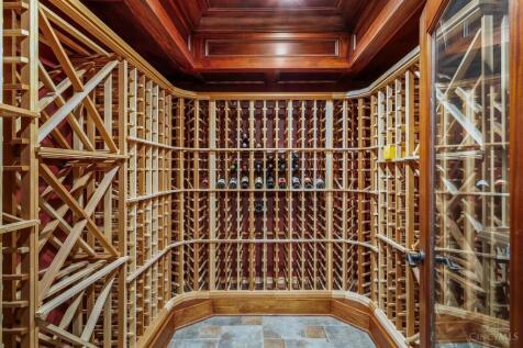 Property Image 54
