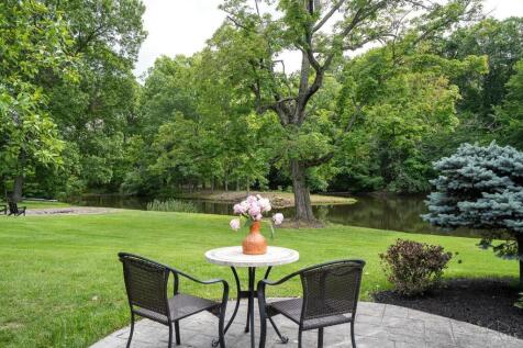 Property Image 64