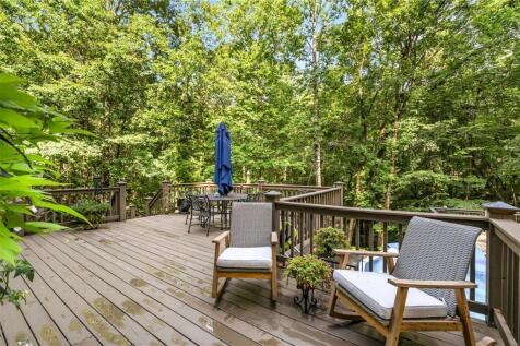 Property Image 57