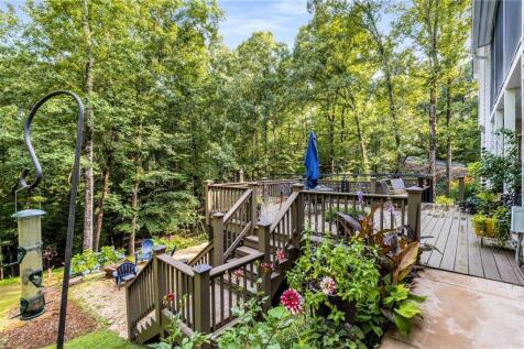 Property Image 59