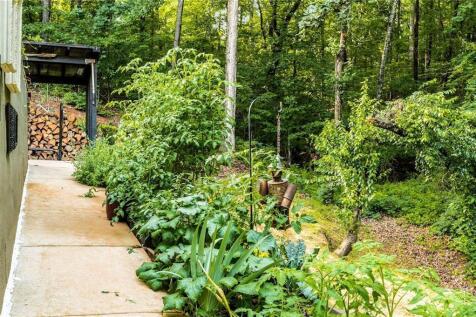 Property Image 62