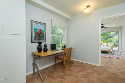 Property Image 44