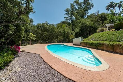 Property Image 63