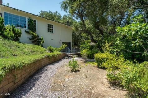 Property Image 65