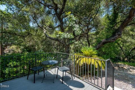 Property Image 67
