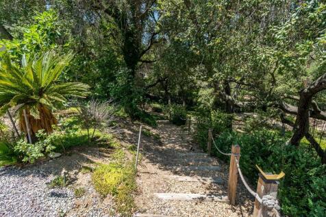 Property Image 68