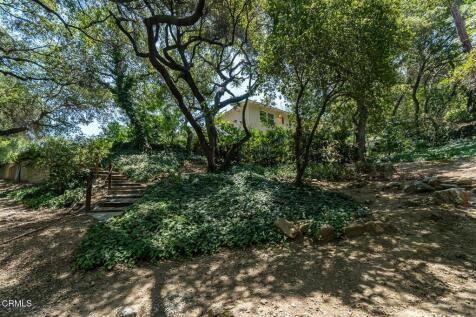 Property Image 72