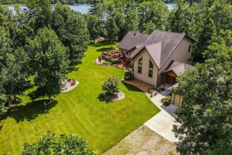 Property Image 69
