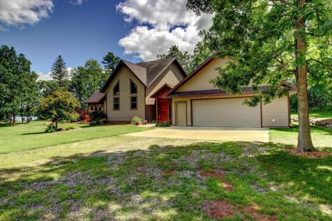 Property Image 66
