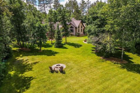 Property Image 68
