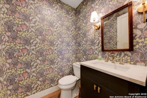 Property Image 24