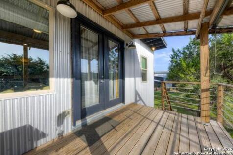 Property Image 35