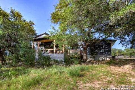 Property Image 51