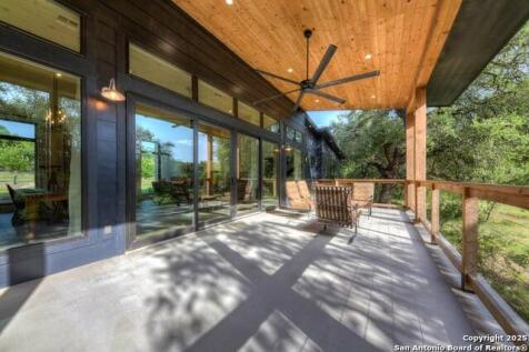 Property Image 59