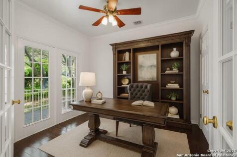 Property Image 31