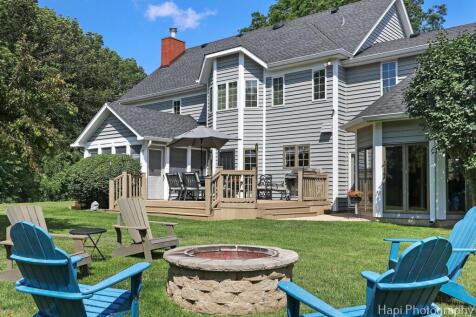 Property Image 48