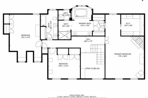 Property Image 56