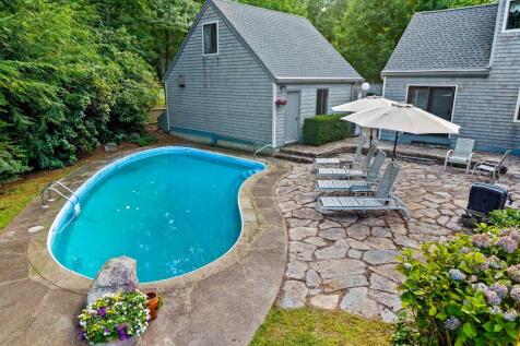 Property Image 36