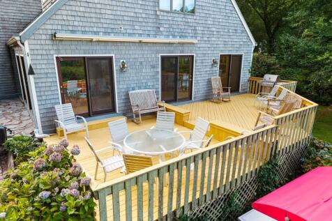 Property Image 37