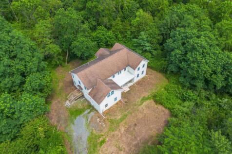 Property Image 36