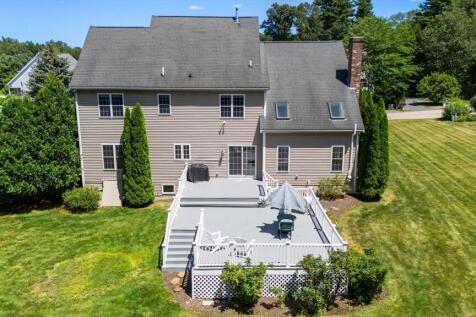 Property Image 35