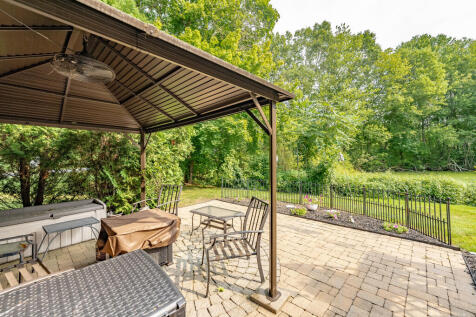 Property Image 36