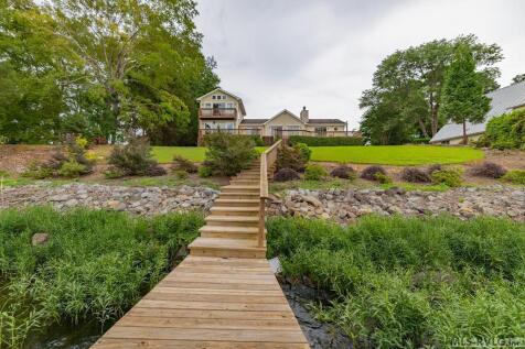 Property Image 37