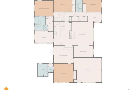 Property Image 33