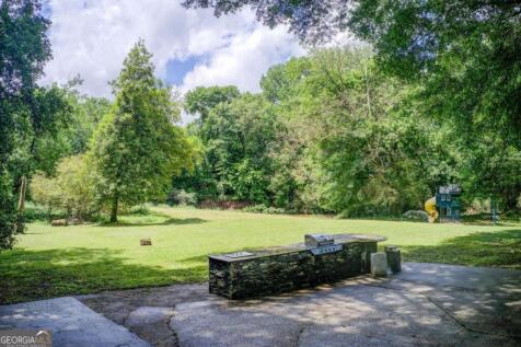 Property Image 31