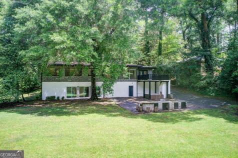 Property Image 33