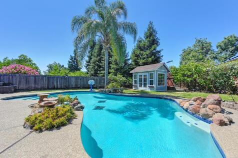 Property Image 56