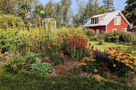 Property Image 58