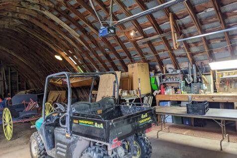 Property Image 66