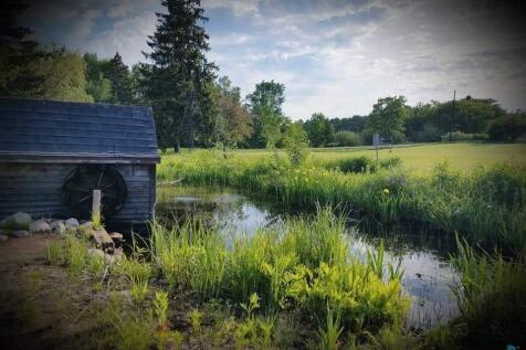 Property Image 75