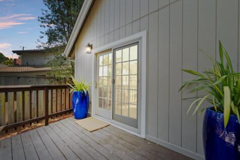 Property Image 57