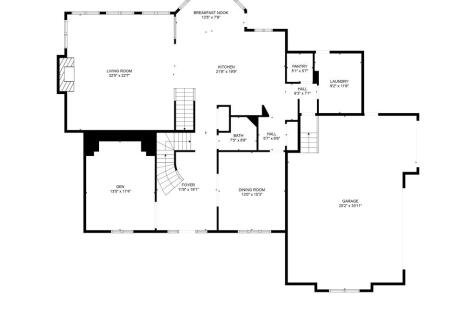 Property Image 34
