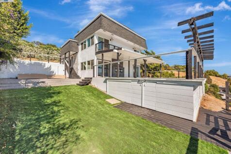 Property Image 47