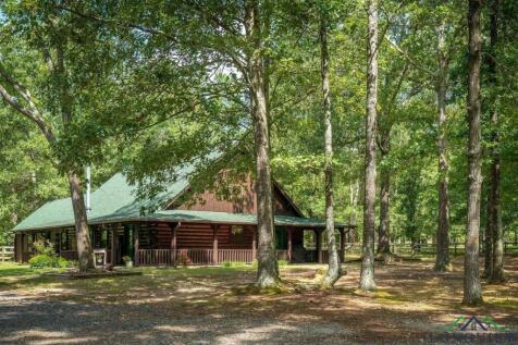 Property Image 47