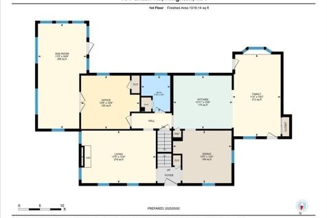 Property Image 18