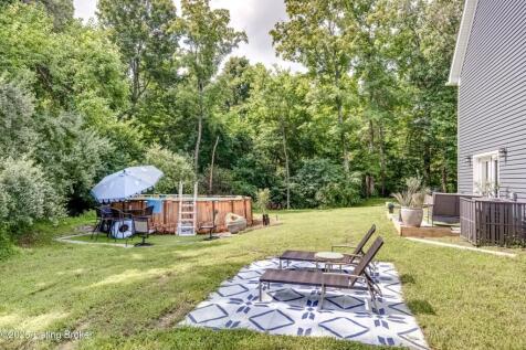 Property Image 57