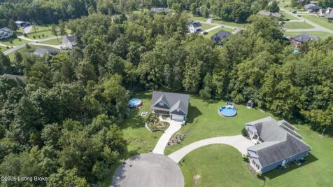 Property Image 66