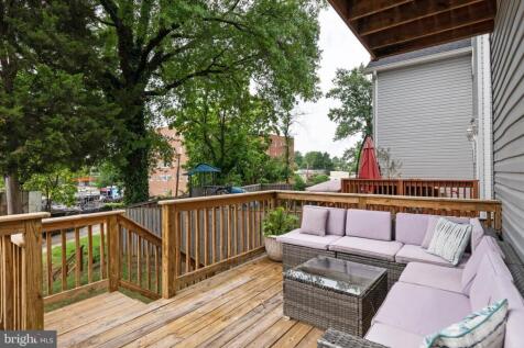 Property Image 56
