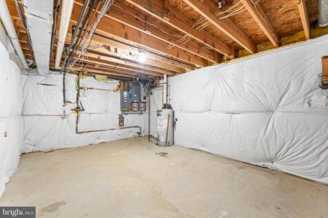 Property Image 66
