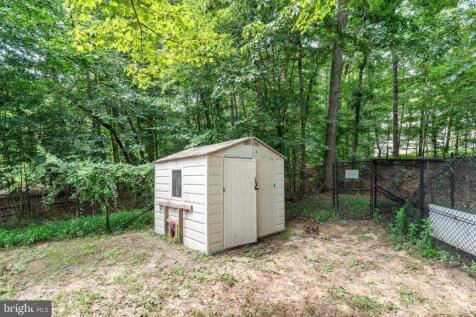 Property Image 69