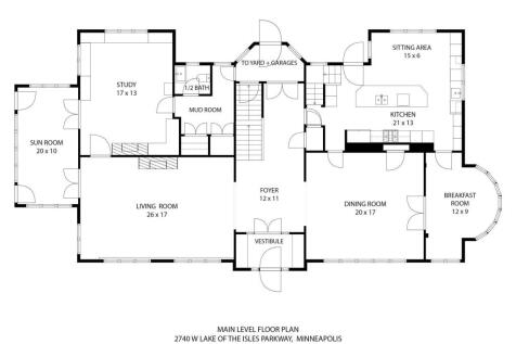 Property Image 56